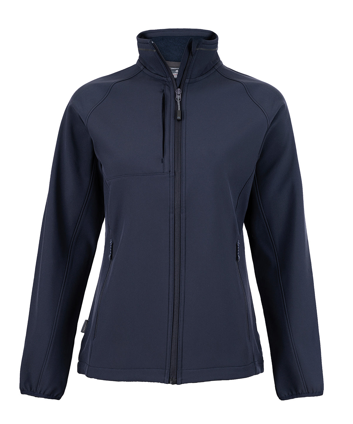 Softshell-jakki Craghoppers CR310 – Dark Navy – Wom 20