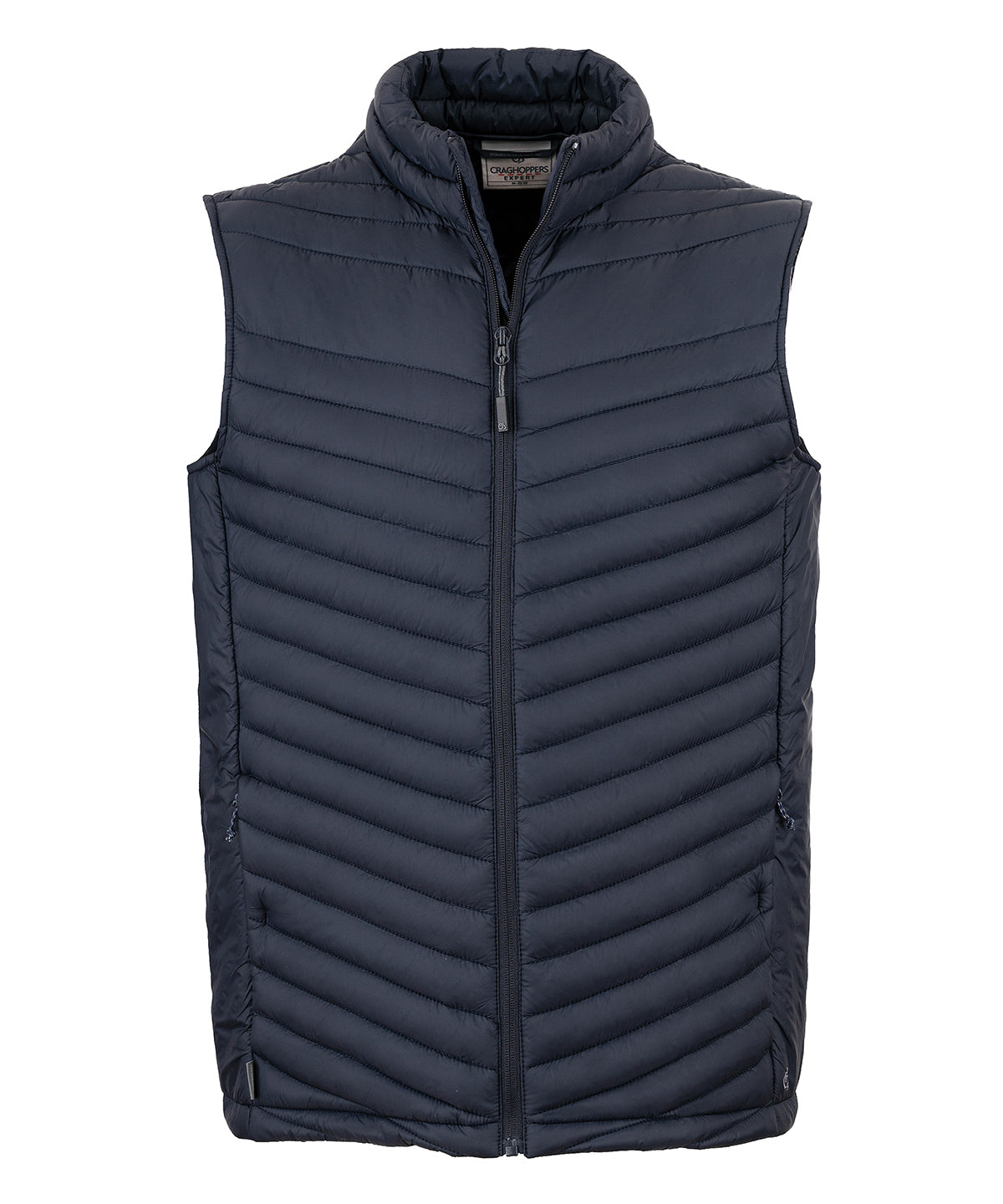 Vesti Craghoppers CR311 – Dark Navy – 3XL