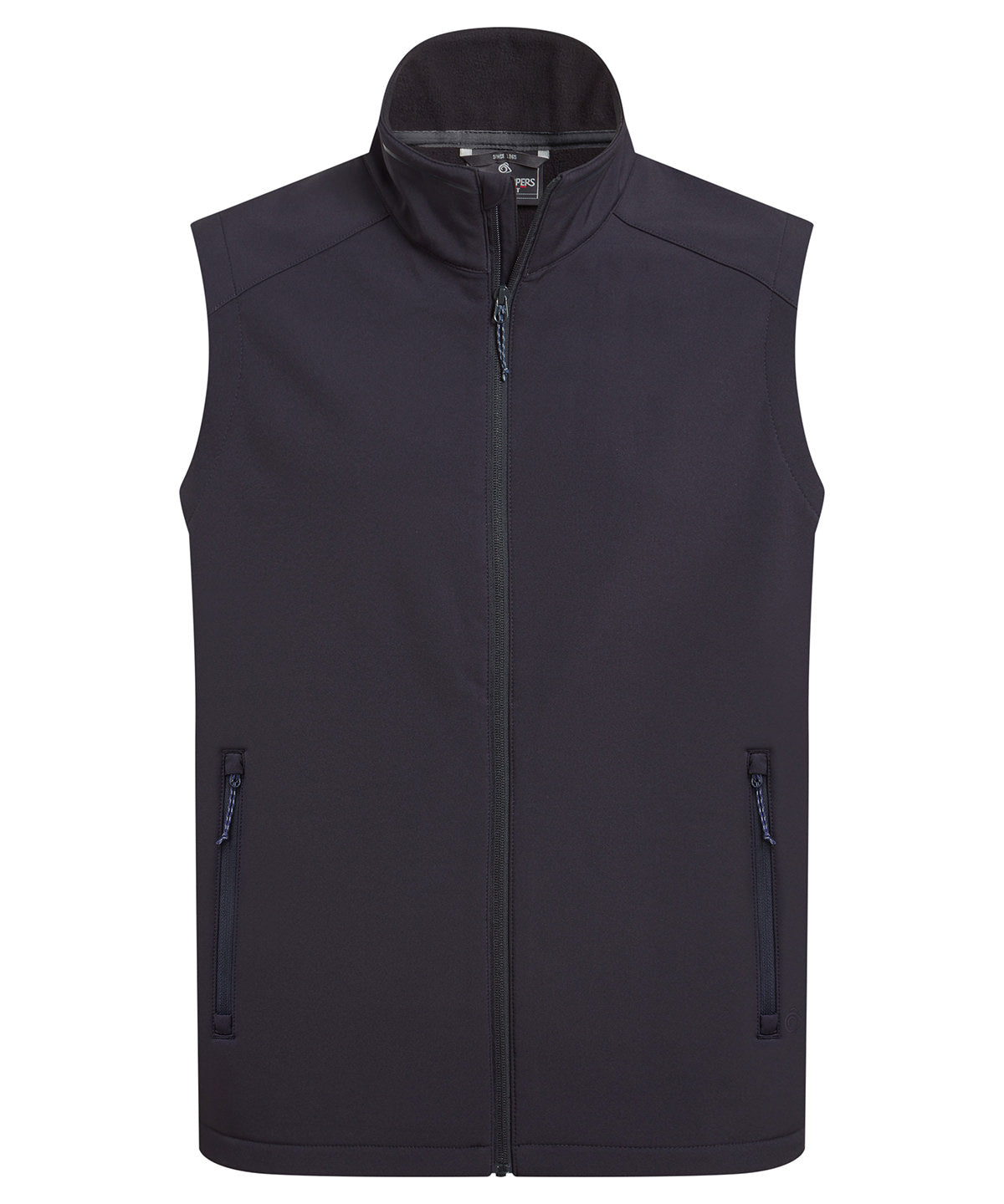 Vesti Craghoppers CR330 – Dökkblár – 3XL