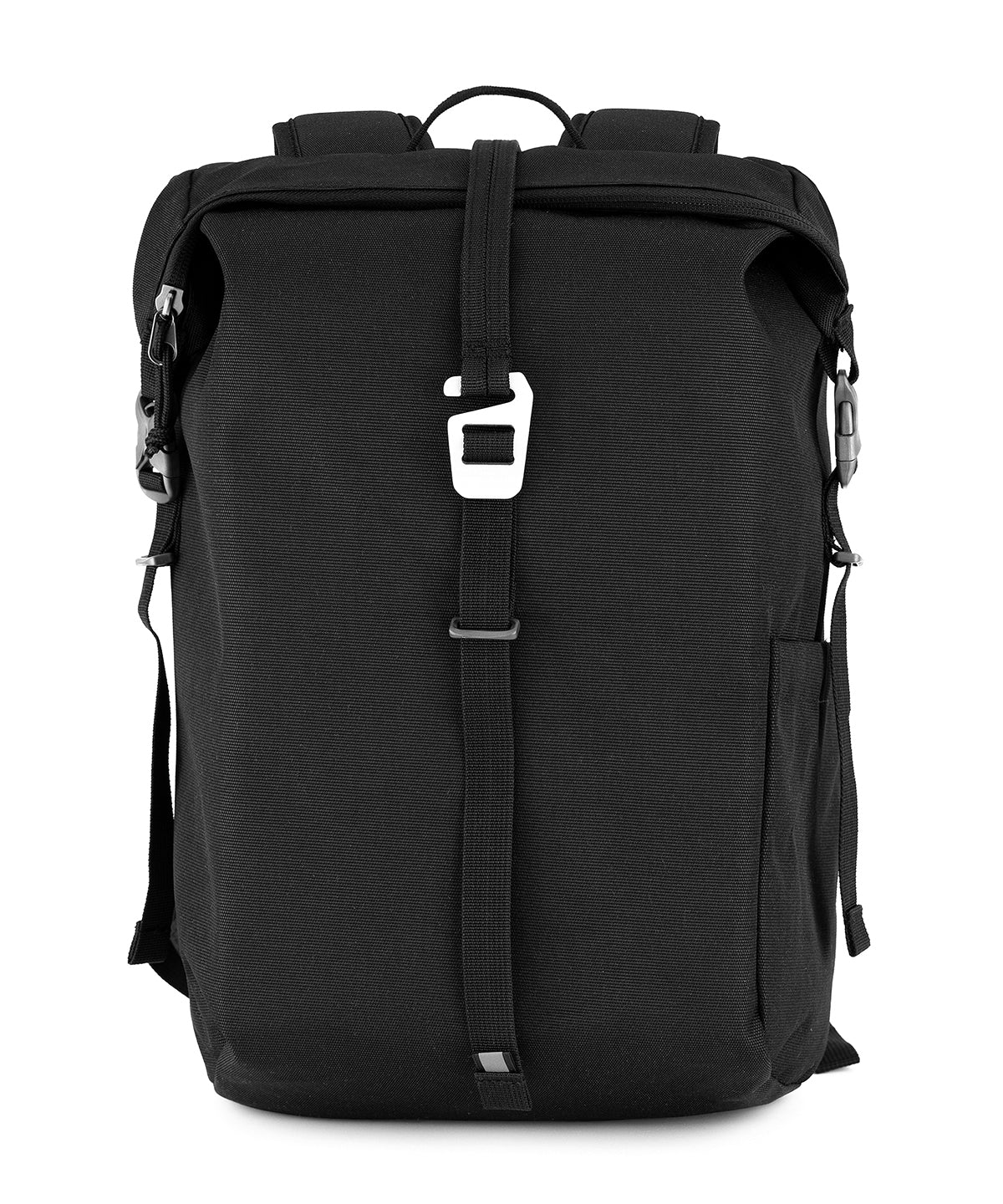 Taska Craghoppers CR623 – Svartur – One size