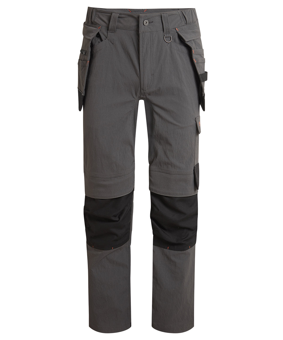 Buxur Craghoppers CR705 – Carbon Grey/Black – 42 Reg