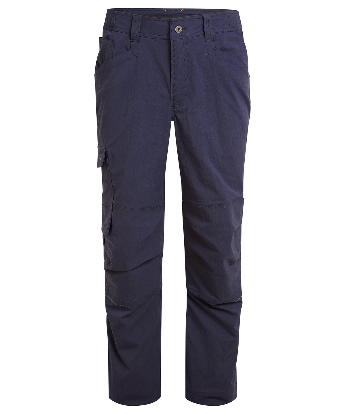 Buxur Craghoppers CR706 – Dark Navy – 42 Reg