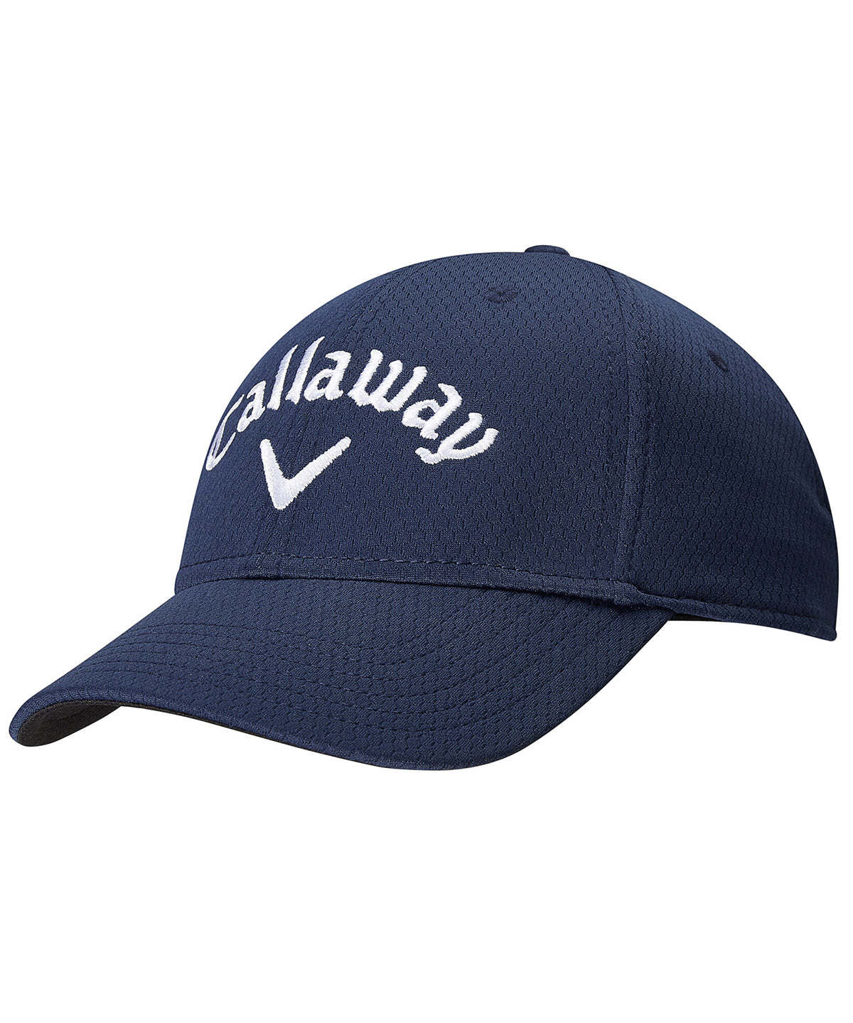Derhúfa Callaway CW092 – Dökkblár – One size