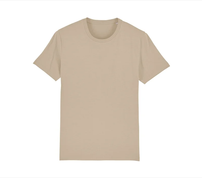 Unisex Creator Iconic T-shirt (STTU755)