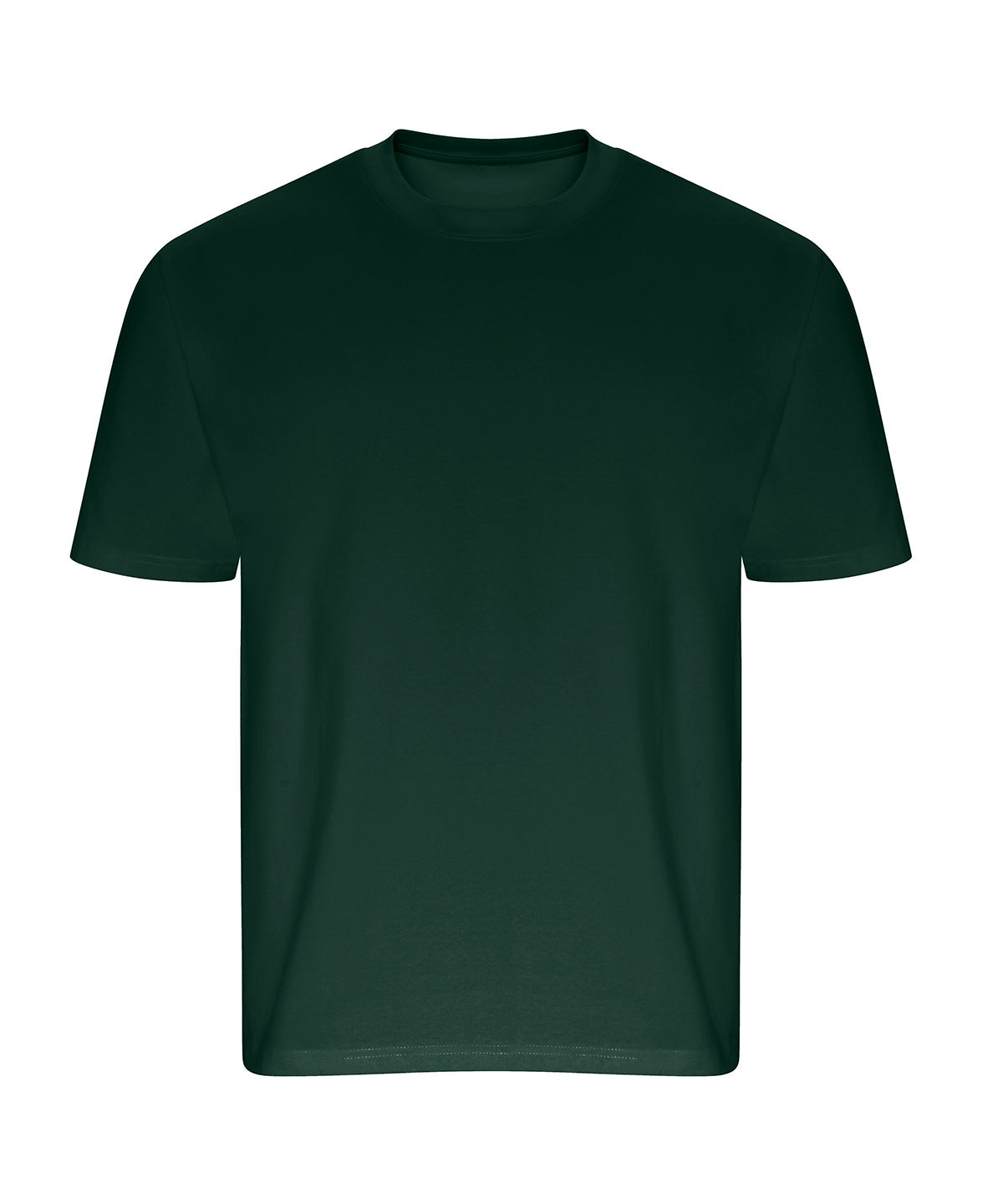 Stuttermabolur AWDis Ecologie EA006 – Grænn – 2XL