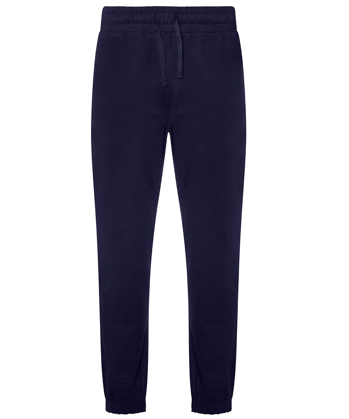 Æfingabuxur AWDis Ecologie EA070 – Dökkblár – 2XL