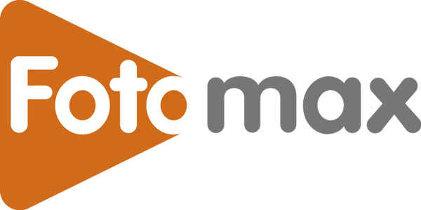 Fotomax
