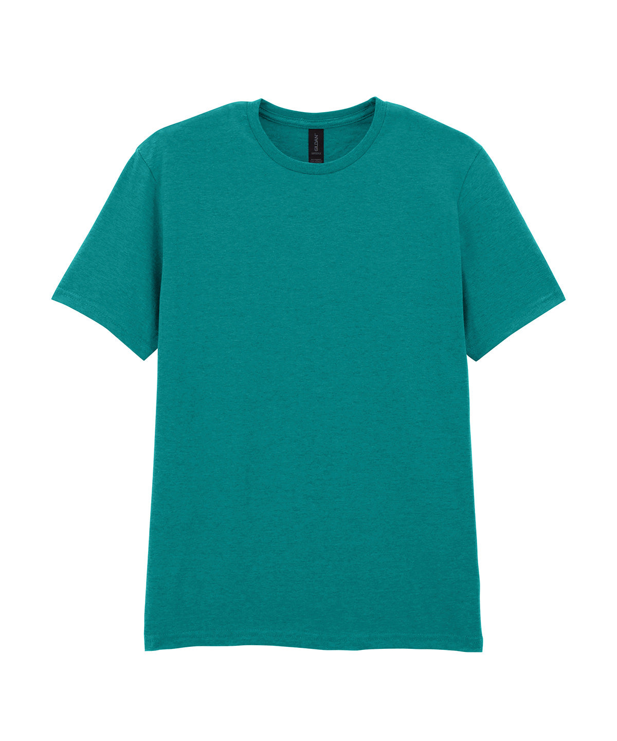 Stuttermabolur Gildan GD001 – Jade Dome* – 3XL
