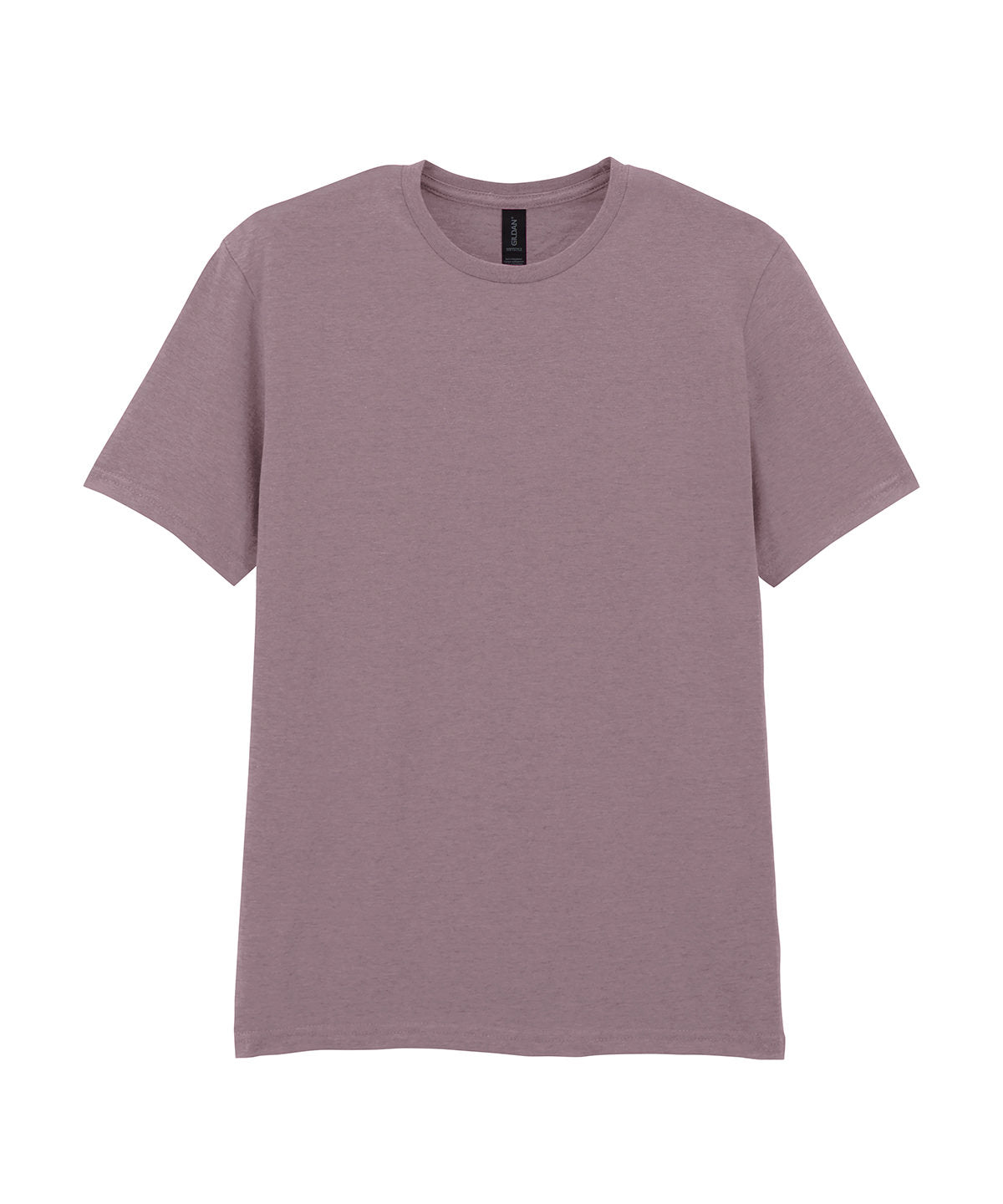 Stuttermabolur Gildan GD001 – Paragon* – 3XL
