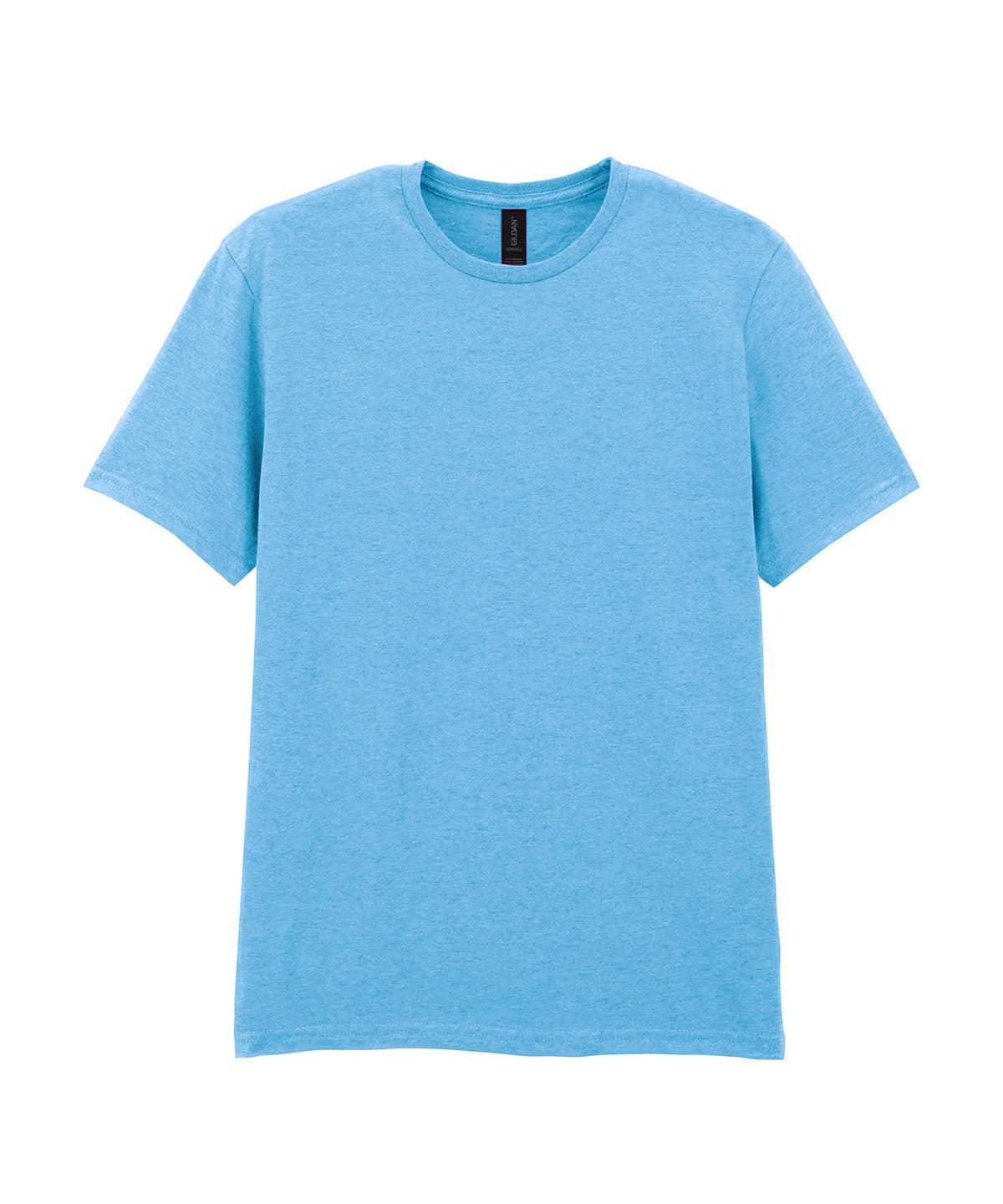 Stuttermabolur Gildan GD001 – Sky* – 3XL