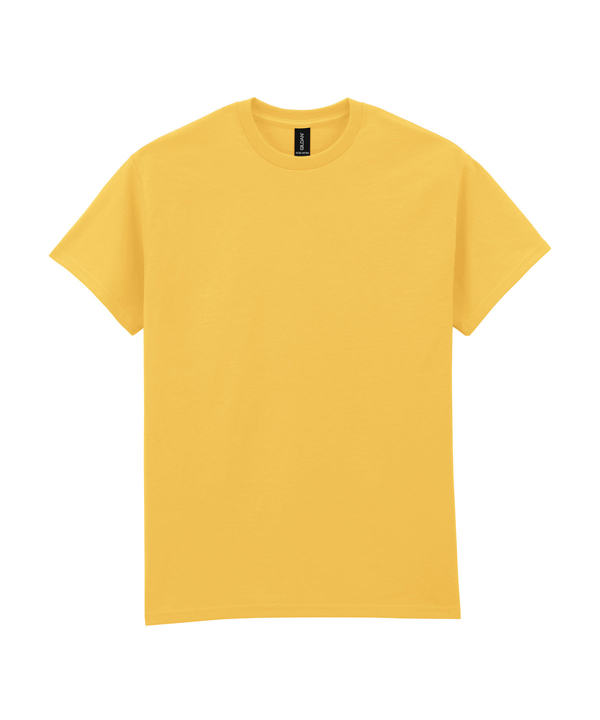 Stuttermabolur Gildan GD002 – Daisy – 3XL
