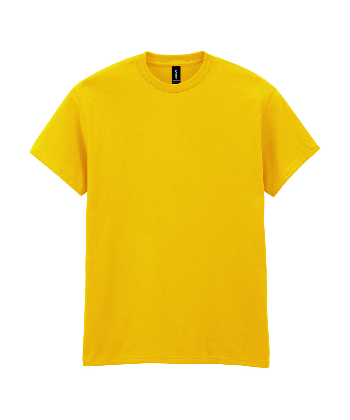 Stuttermabolur Gildan GD005 – Daisy*† – 5XL