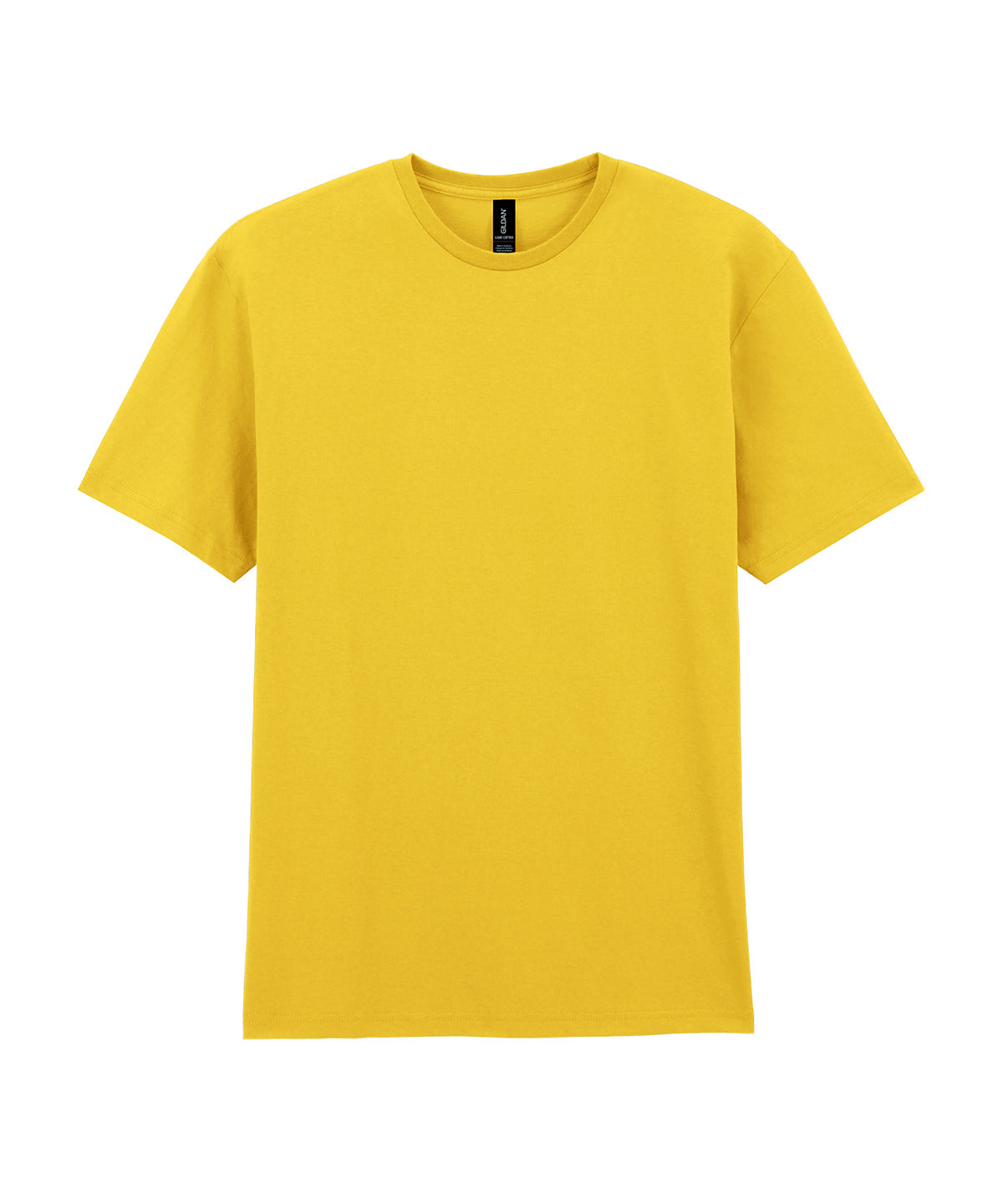 Stuttermabolur Gildan GD007 – Daisy – 5XL