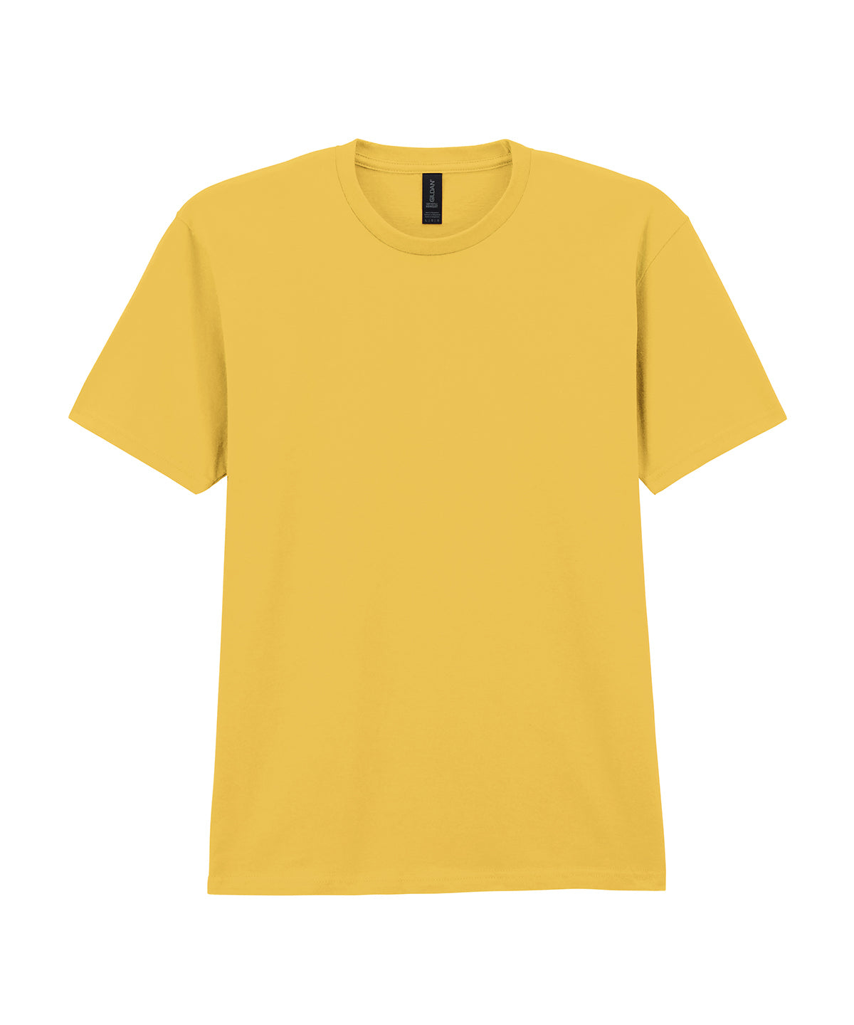Stuttermabolur Gildan GD024 – Daisy – 3XL