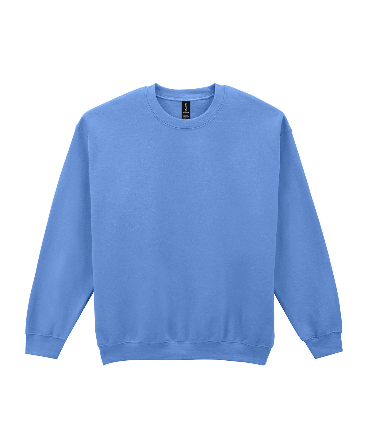 Peysa Gildan GD056 – Carolina Blue* – 3XL