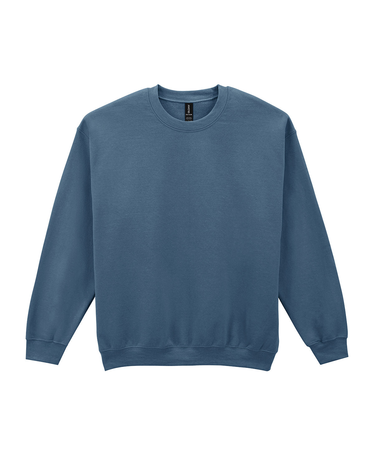 Peysa Gildan GD056 – Indigo Blue* – 3XL
