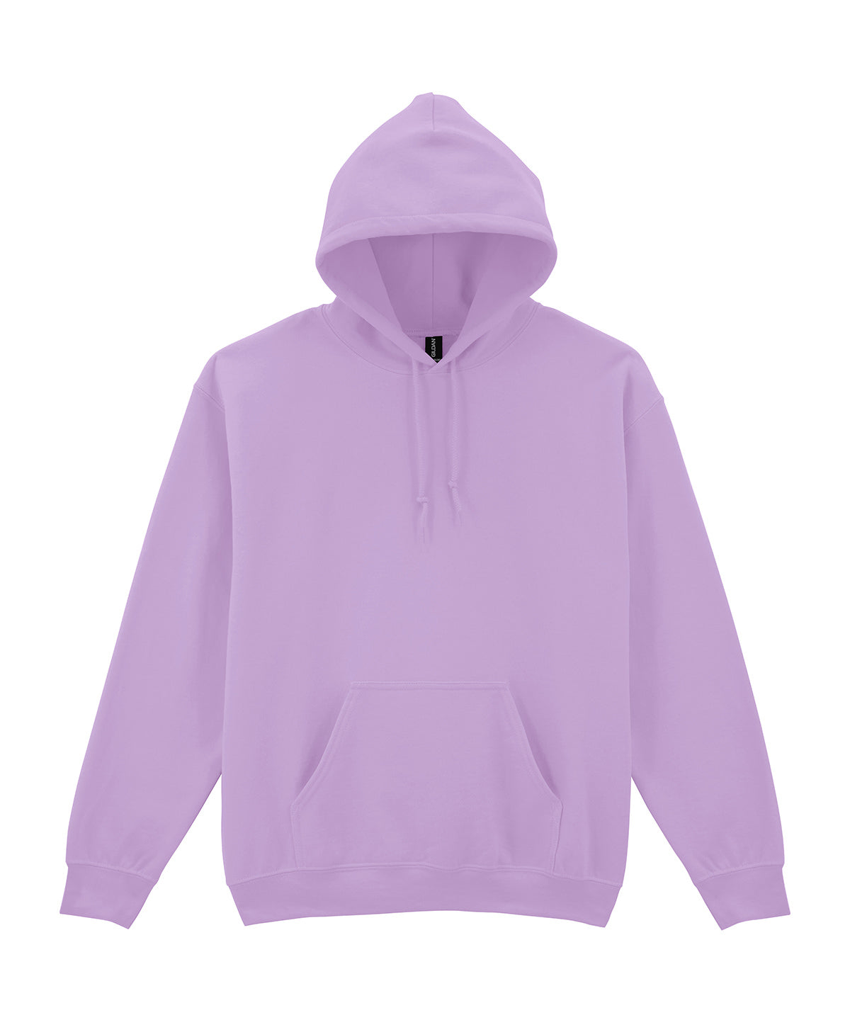 Hettupeysa Gildan GD057 – Orchid – 3XL