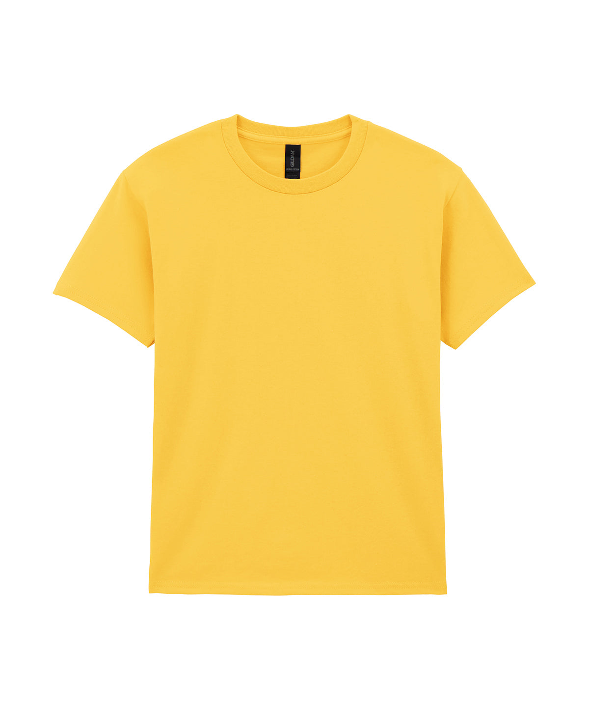 Stuttermabolur Gildan GD05B – Daisy – XL