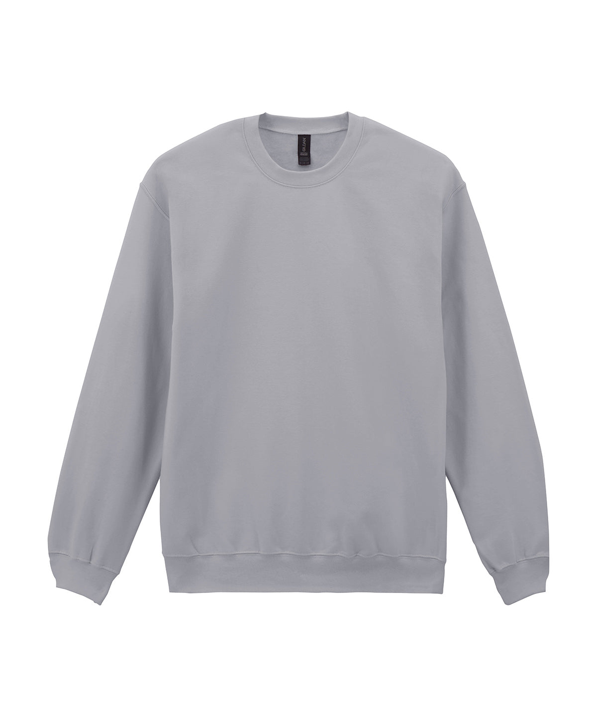 Peysa Gildan GD066 – Cement* – 4XL