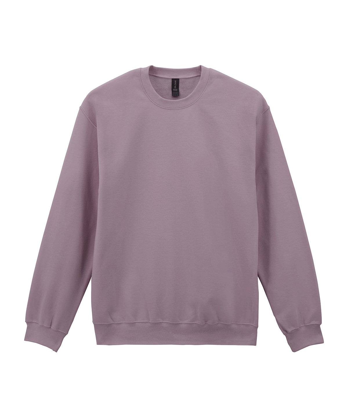Peysa Gildan GD066 – Paragon* – 4XL