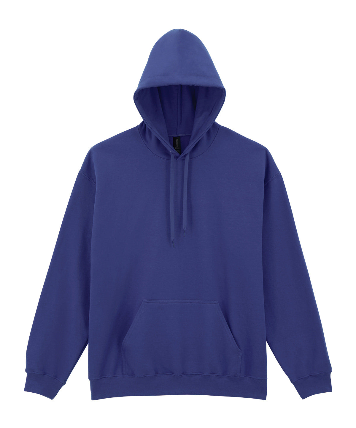Hettupeysa Gildan GD067 – Cobalt – 4XL