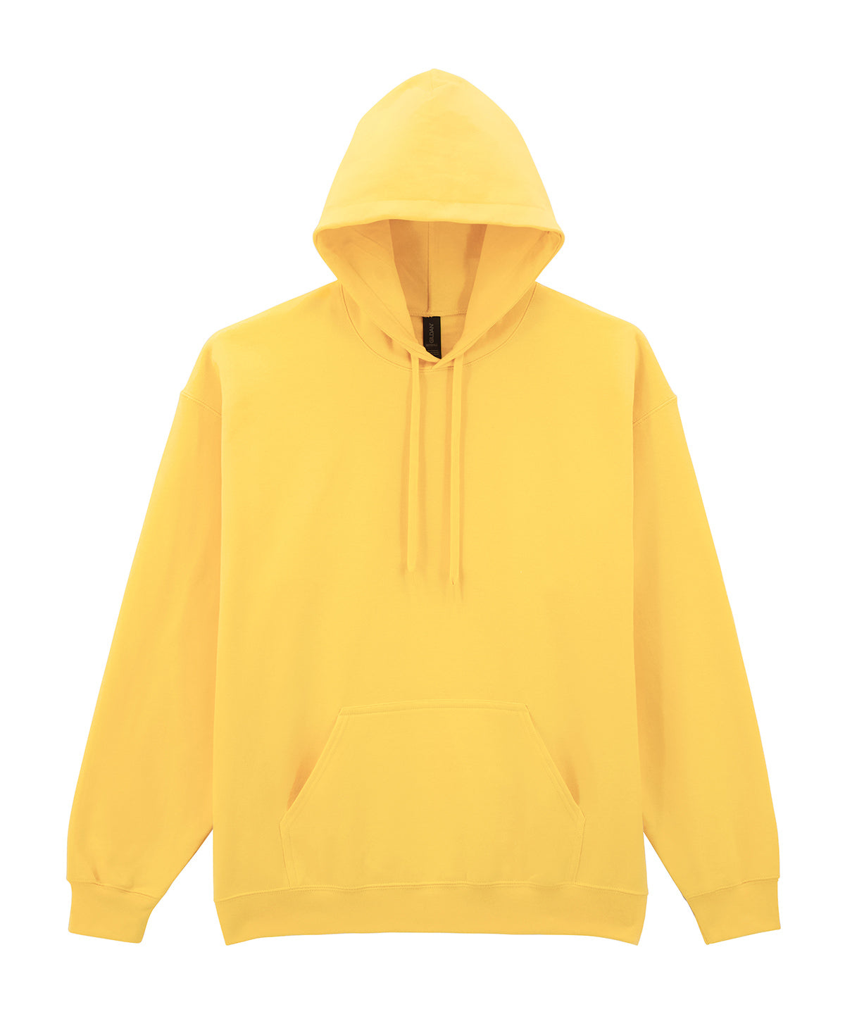 Hettupeysa Gildan GD067 – Daisy – 4XL