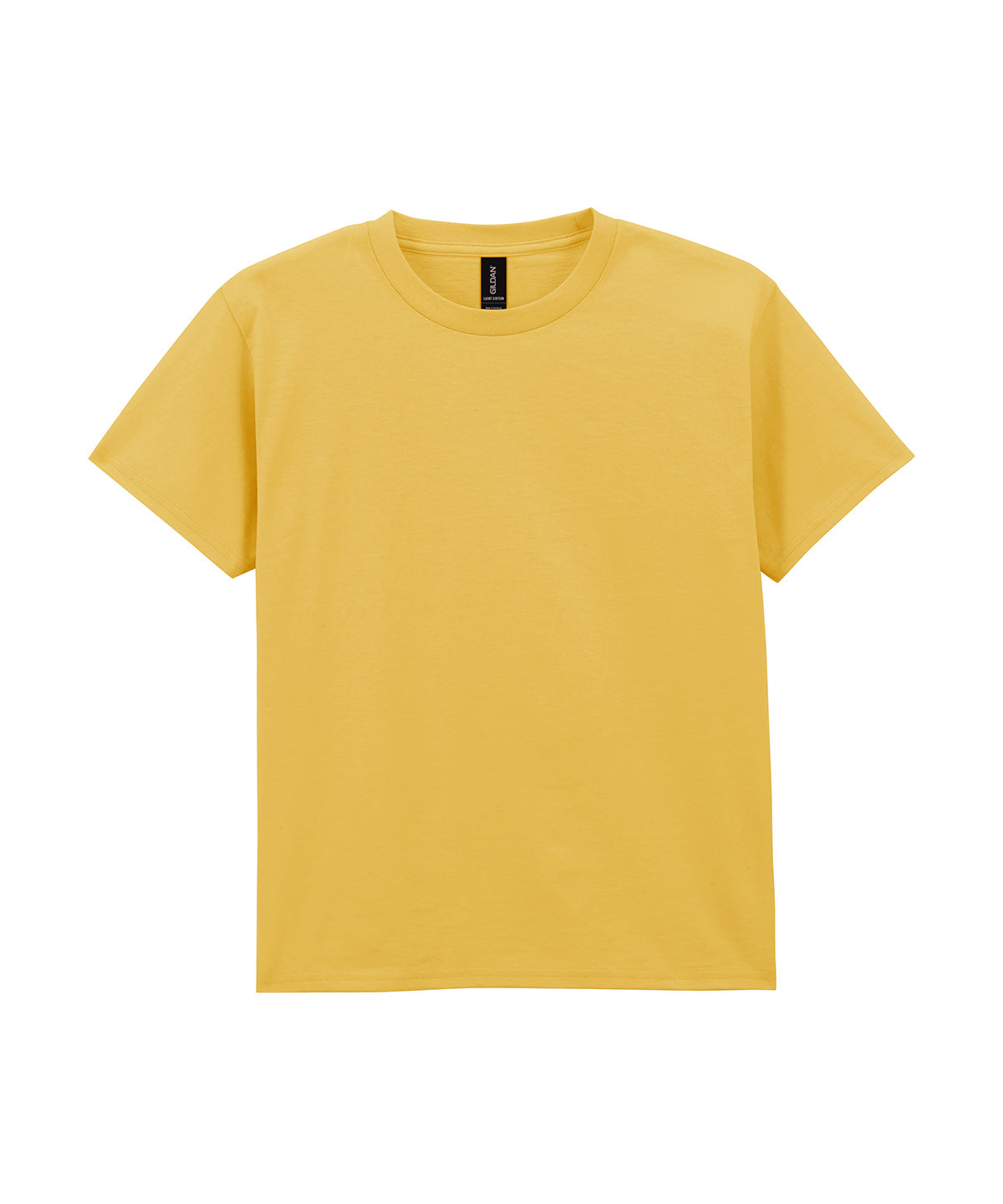 Stuttermabolur Gildan GD07B – Daisy – XL