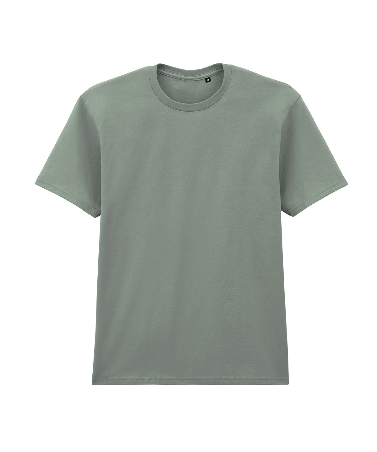 Stuttermabolur Gildan GD102 – Sage – 5XL