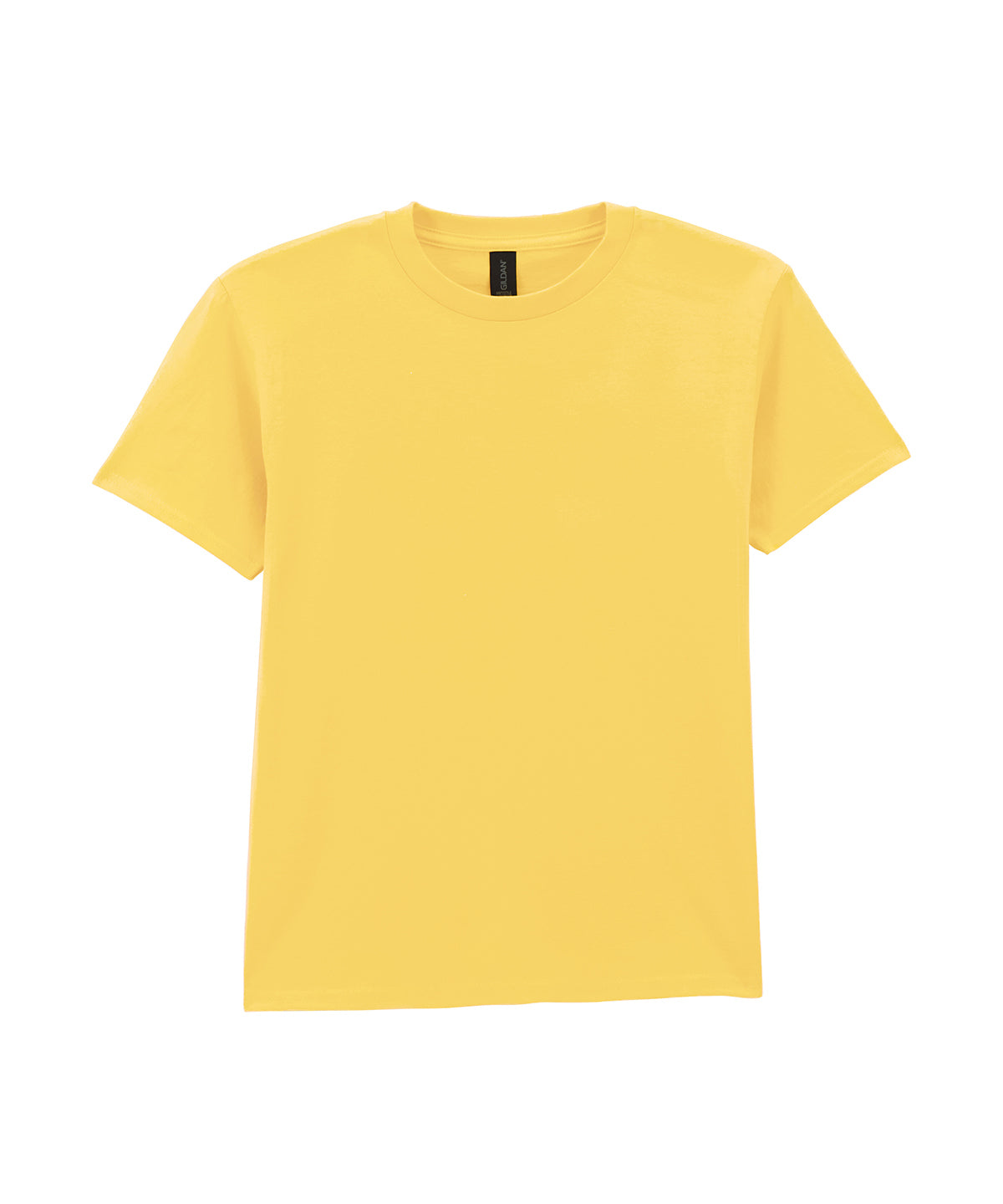 Stuttermabolur Gildan GD24B – Daisy – XL