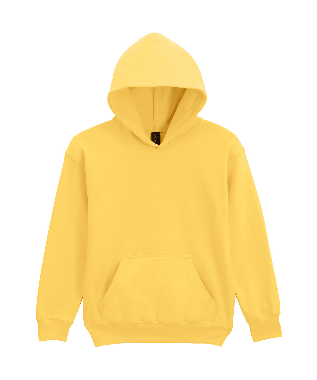 Hettupeysa Gildan GD67B – Daisy – XL
