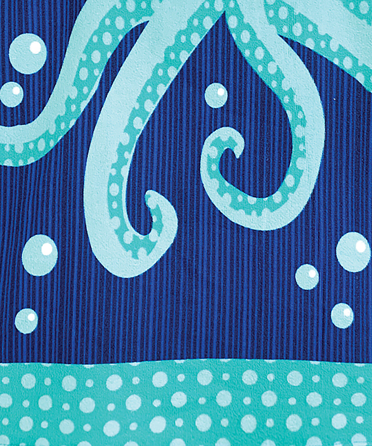 Sloppur Home & Living HL008 – Octopus – 3+ Years