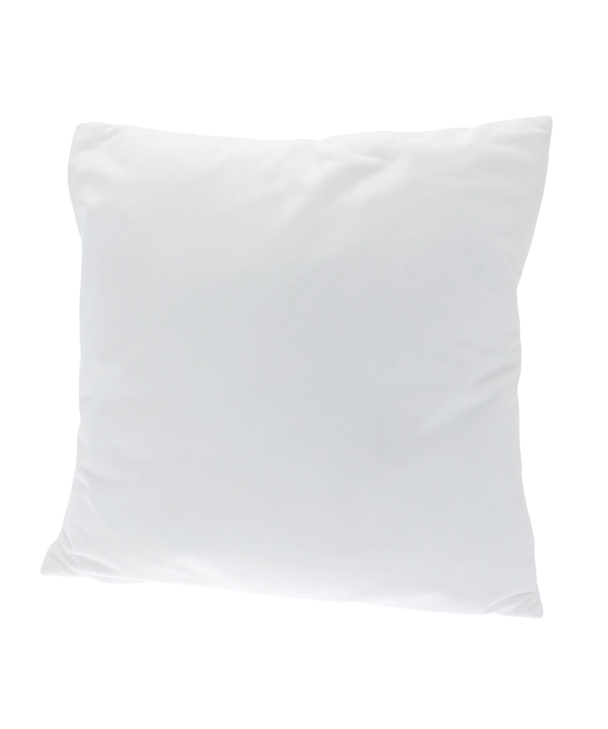 Cushion Home & Living HL010 – Hvítur – One size