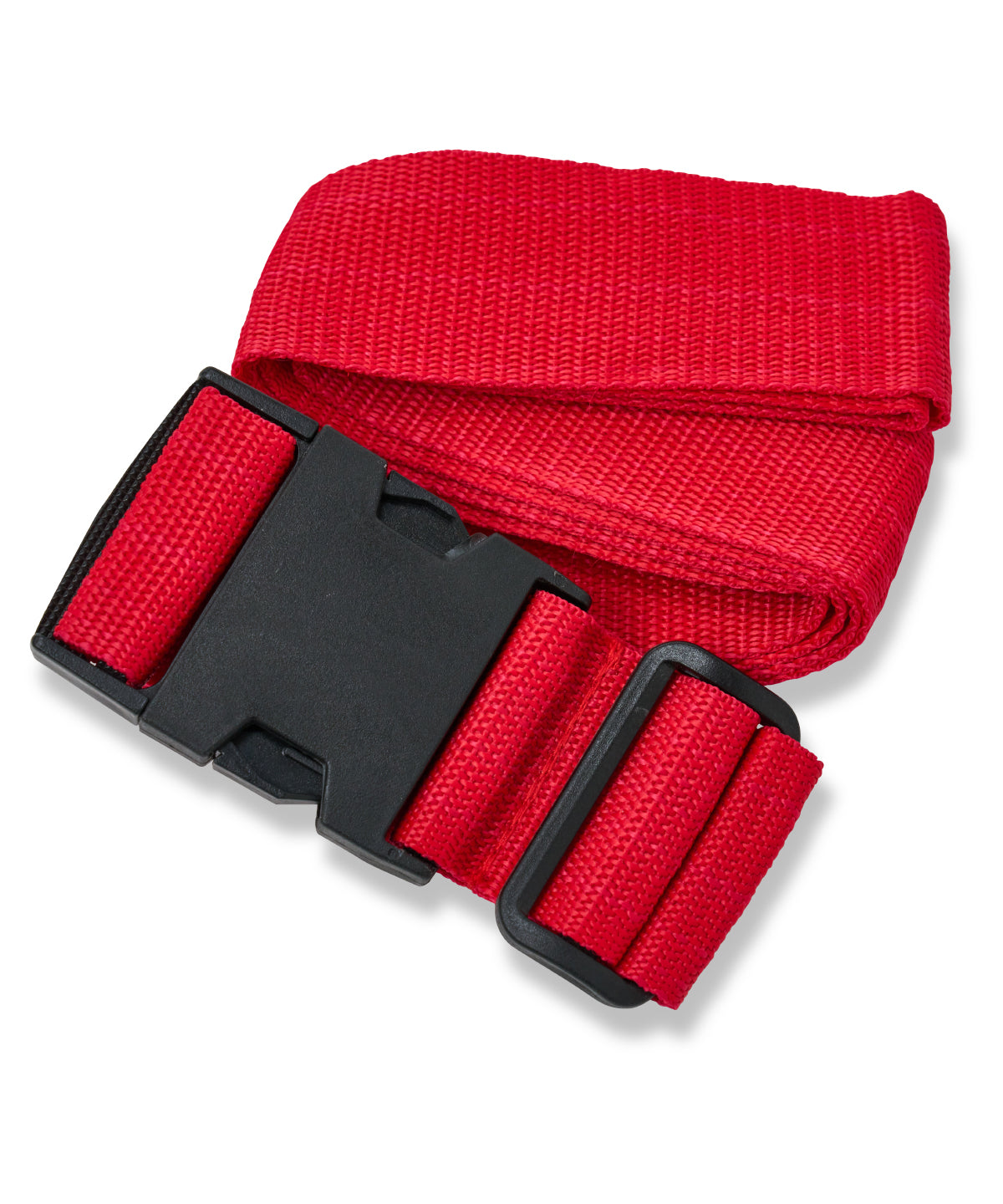 Strap Home & Living HL036 – Rauður – One size