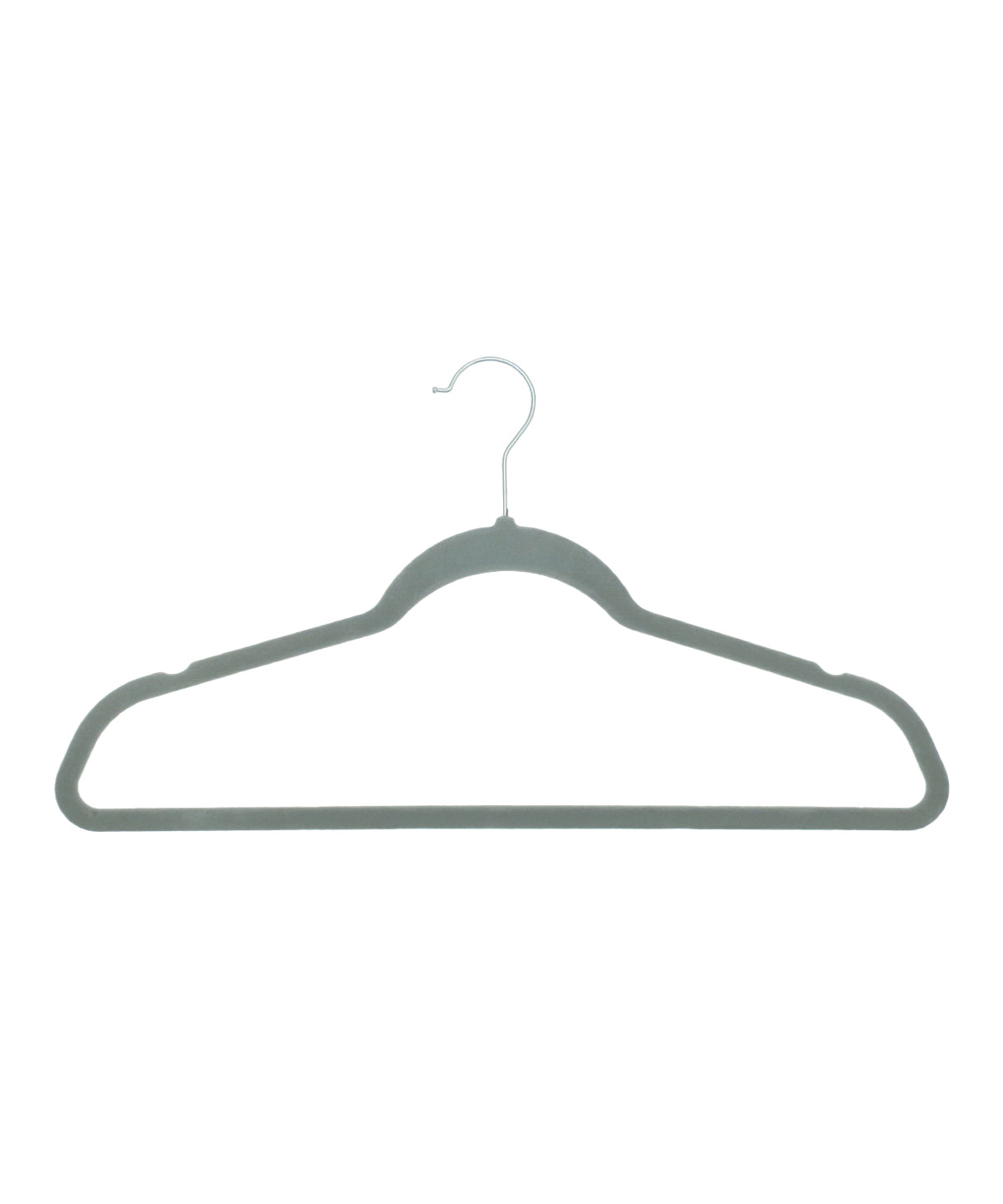 Fylgihlutur Home & Living HL060 – Grár – One size