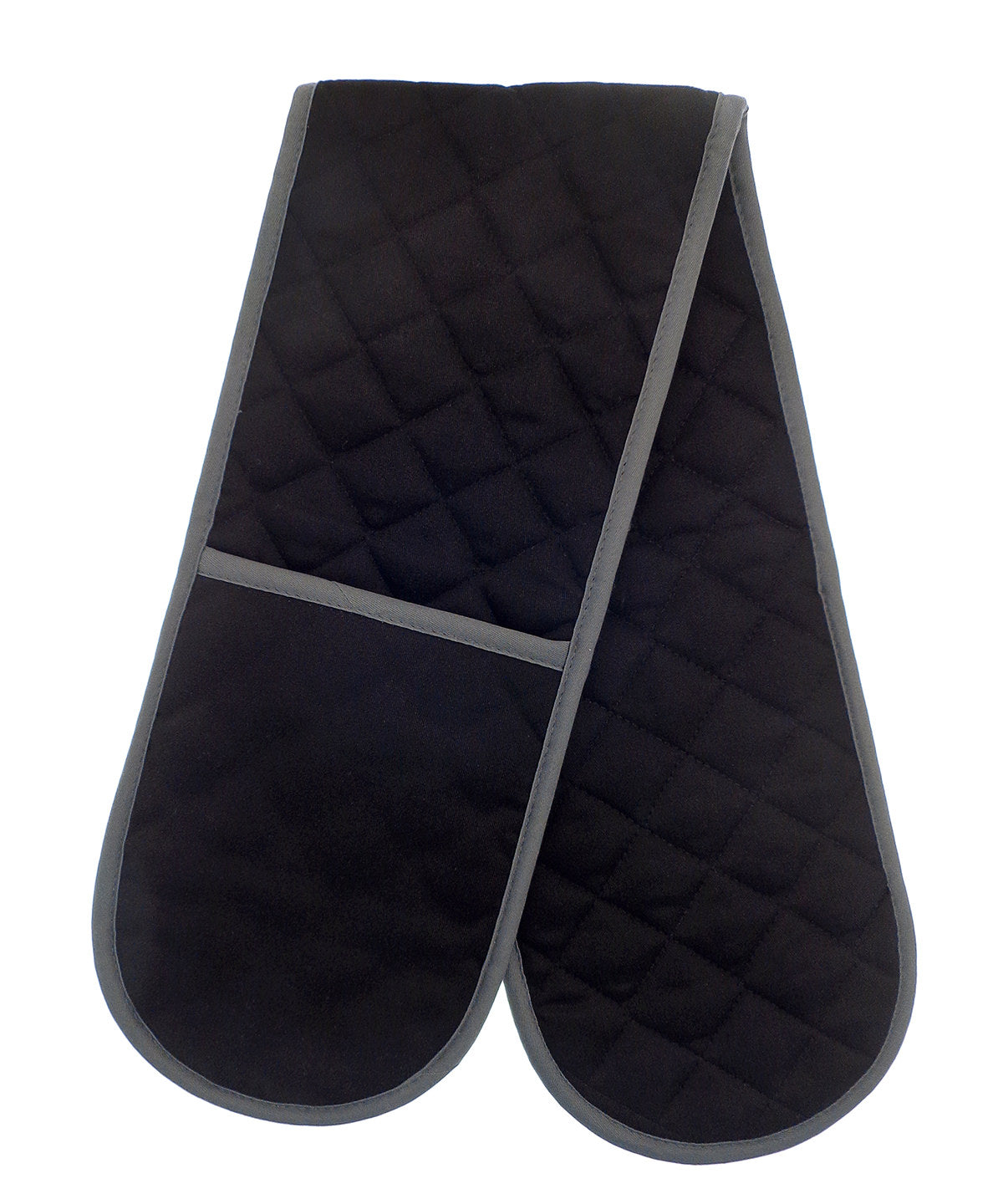 Hanskar Home & Living HL201 – Black/Black – One size
