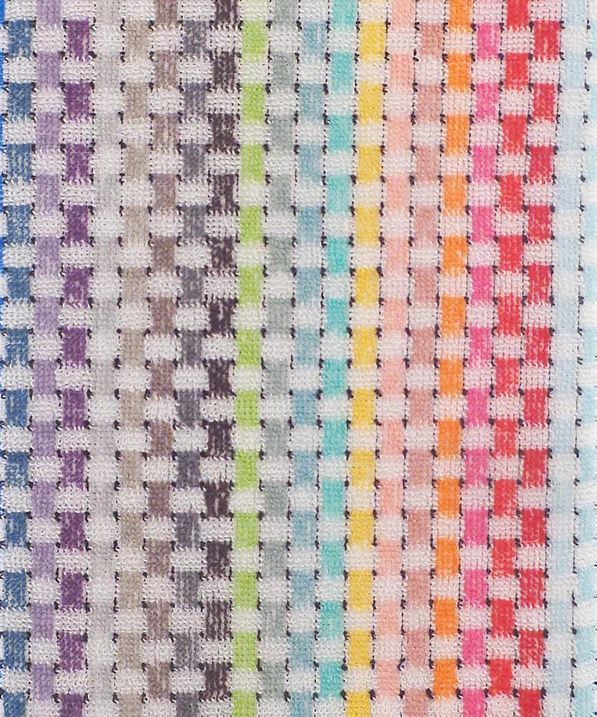Handklæði Home & Living HL212 – Multi – One size