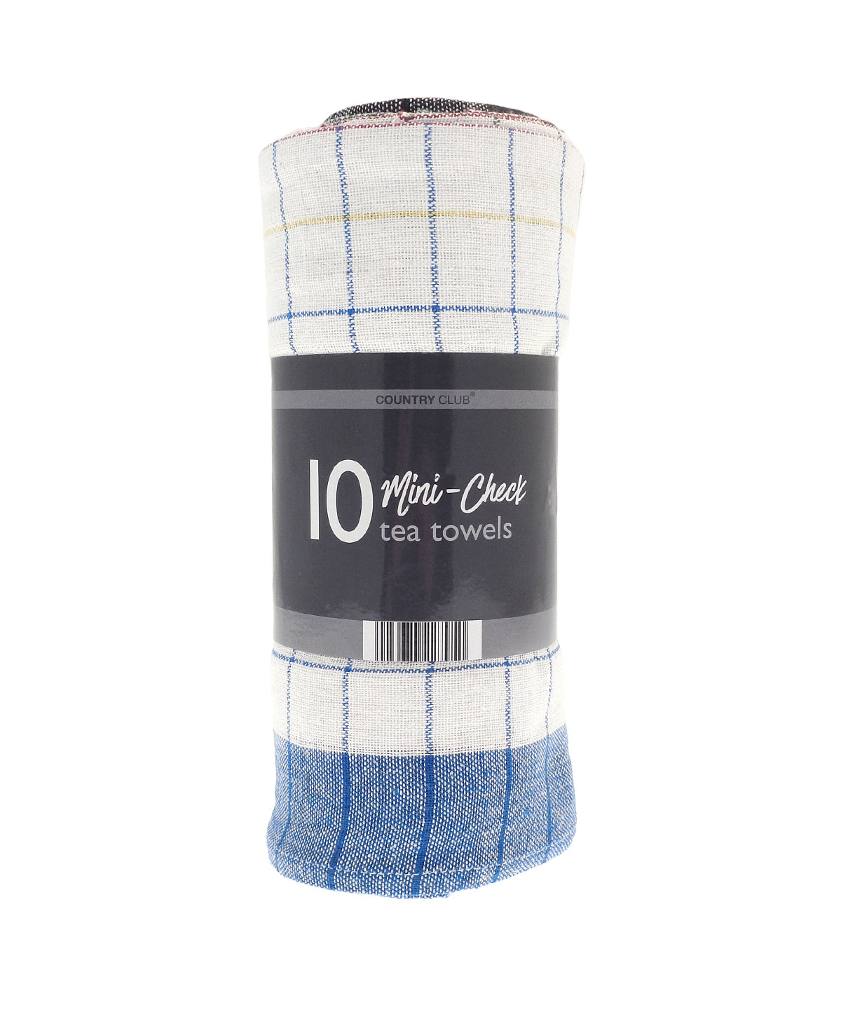 Handklæði Home & Living HL223 – Assorted – One size