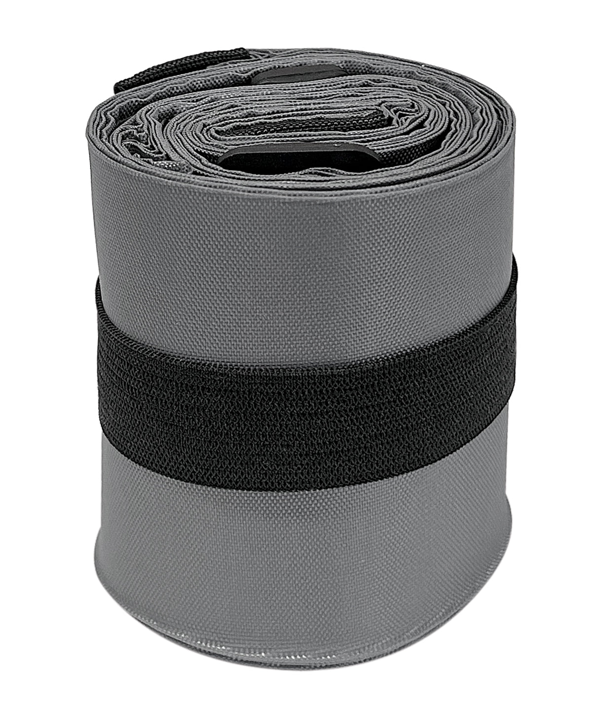 Taska Home & Living HL232 – Grey/Black – One size
