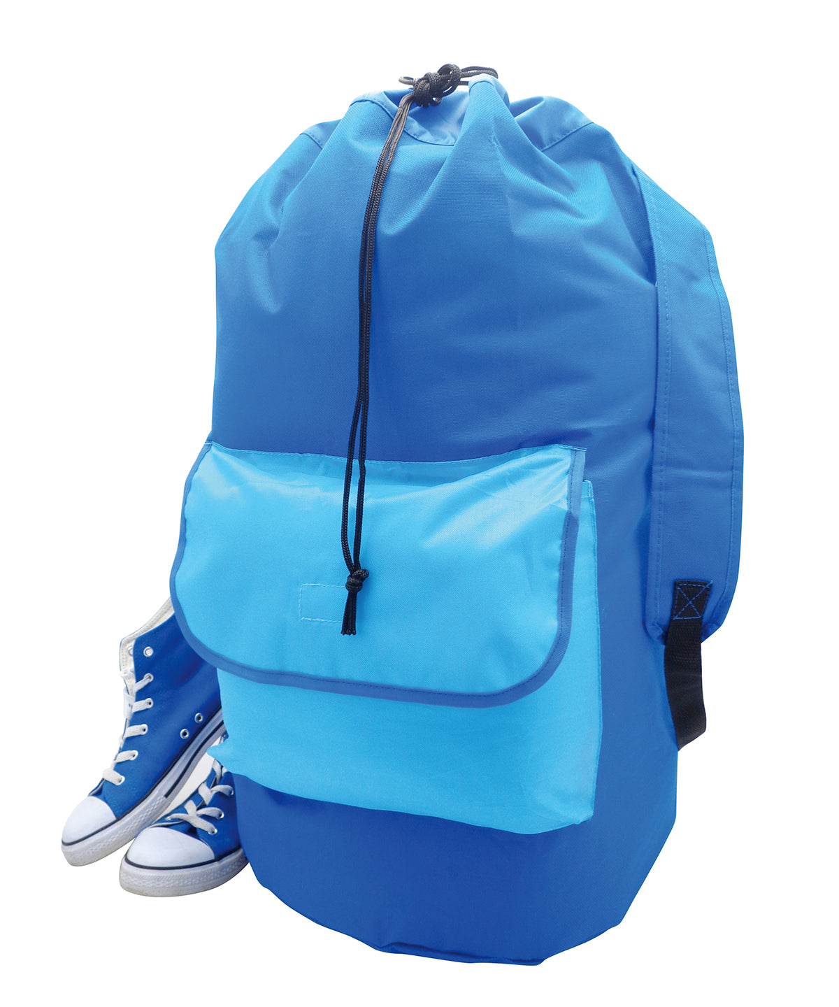 Taska Home & Living HL233 – Blár – One size
