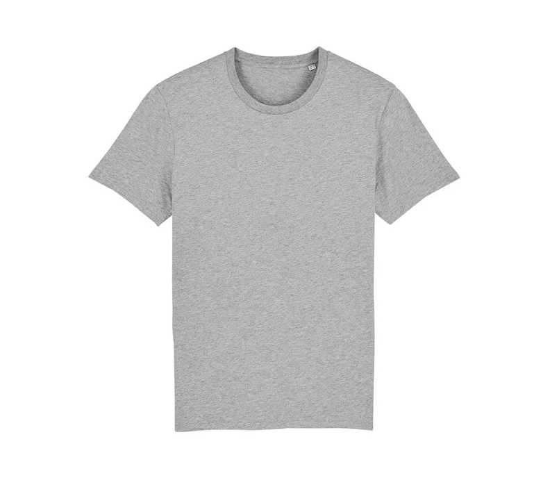 Unisex Creator Iconic T-shirt (STTU755)