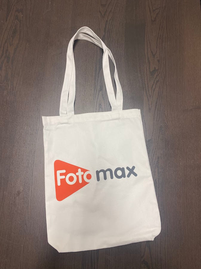 Sérmerktir taupokar