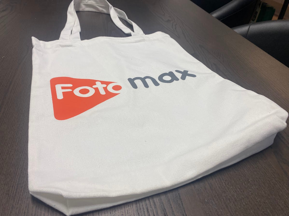 Sérmerktir taupokar