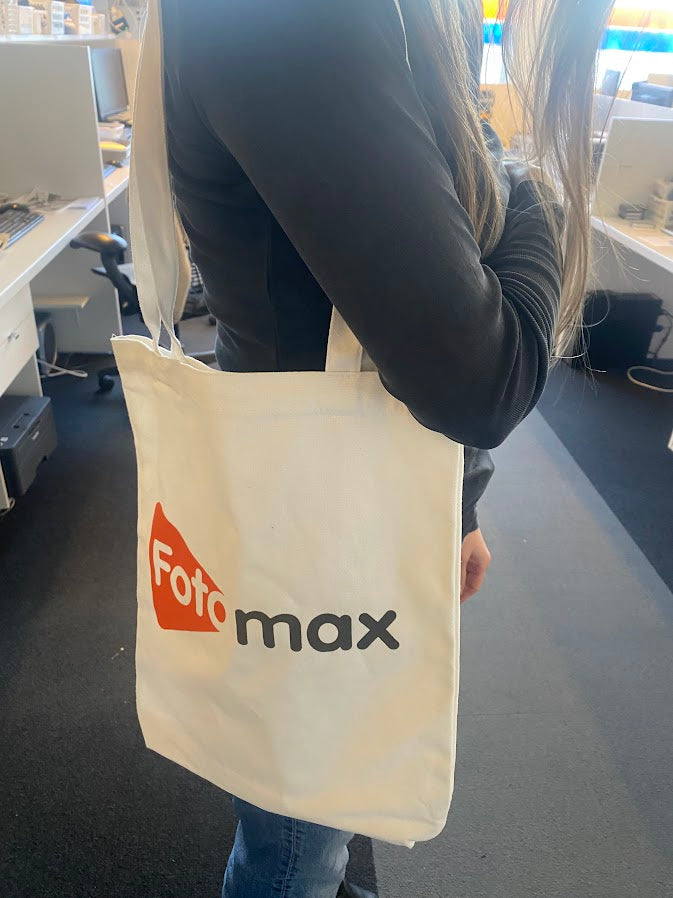 Sérmerktir taupokar