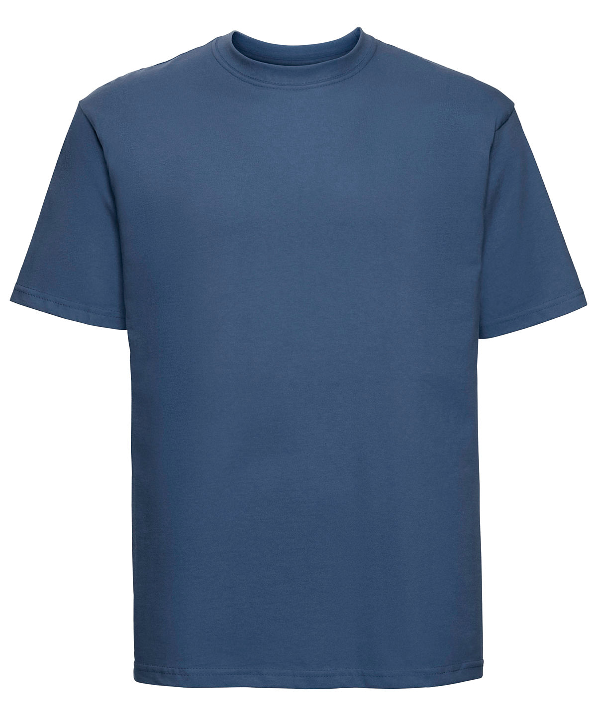 Stuttermabolur Russell Athletic J180M – Indigo Blue – 2XL