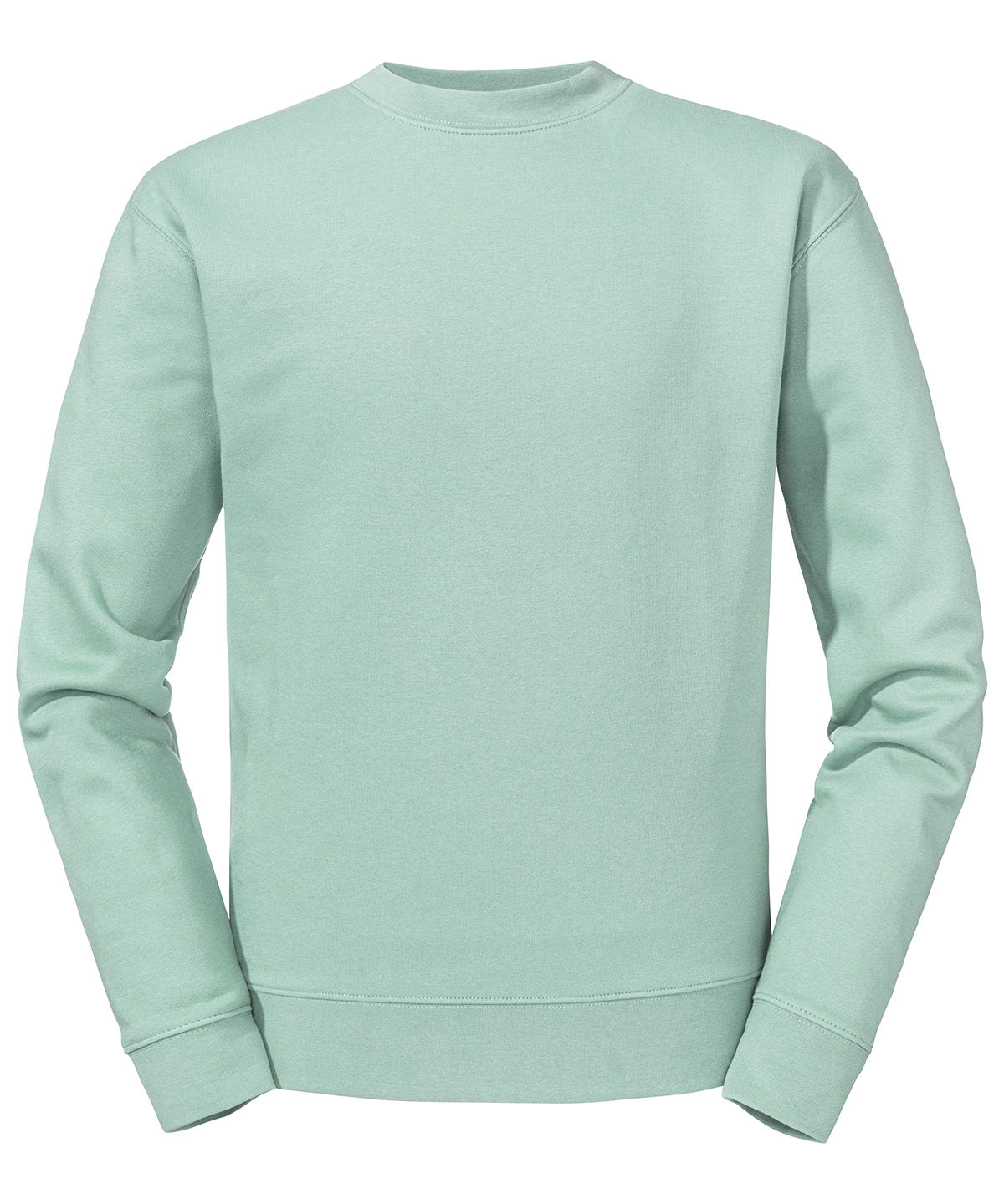 Peysa Russell Athletic J262M – Eucalyptus Green – 3XL
