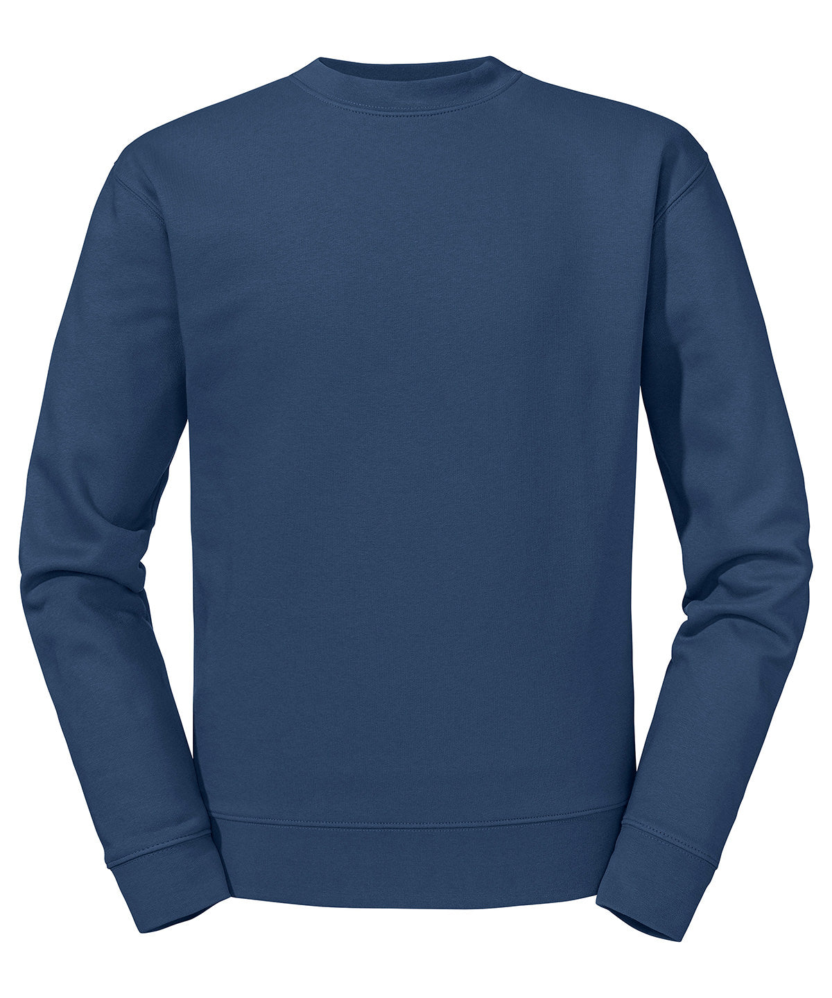 Peysa Russell Athletic J262M – Indigo – 3XL