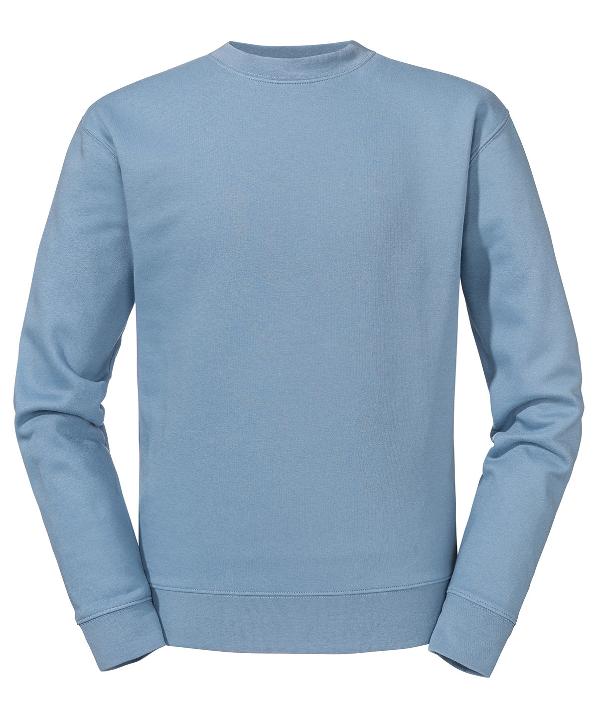 Peysa Russell Athletic J262M – Mineral Blue – 3XL
