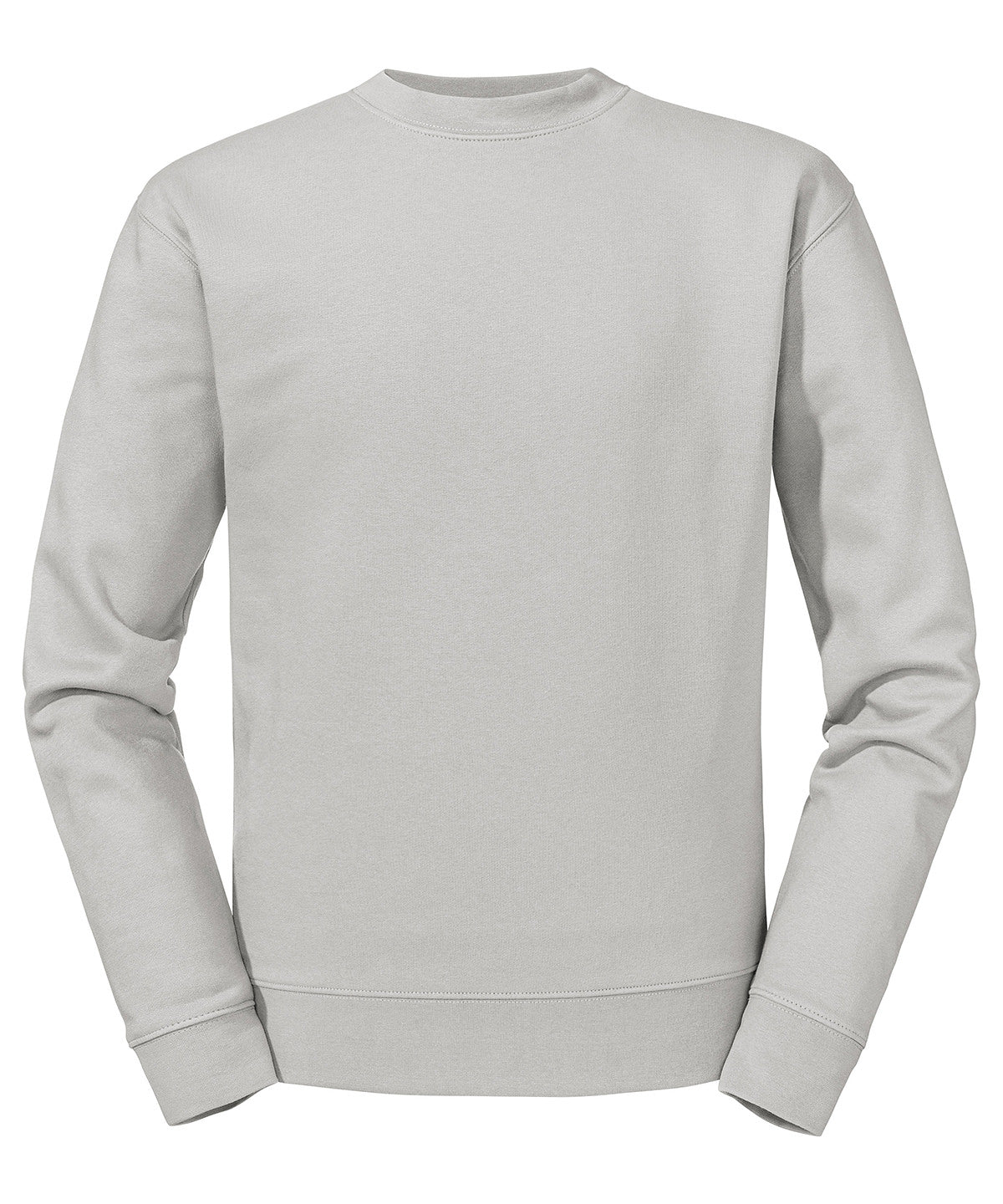 Peysa Russell Athletic J262M – Urban Grey – 3XL