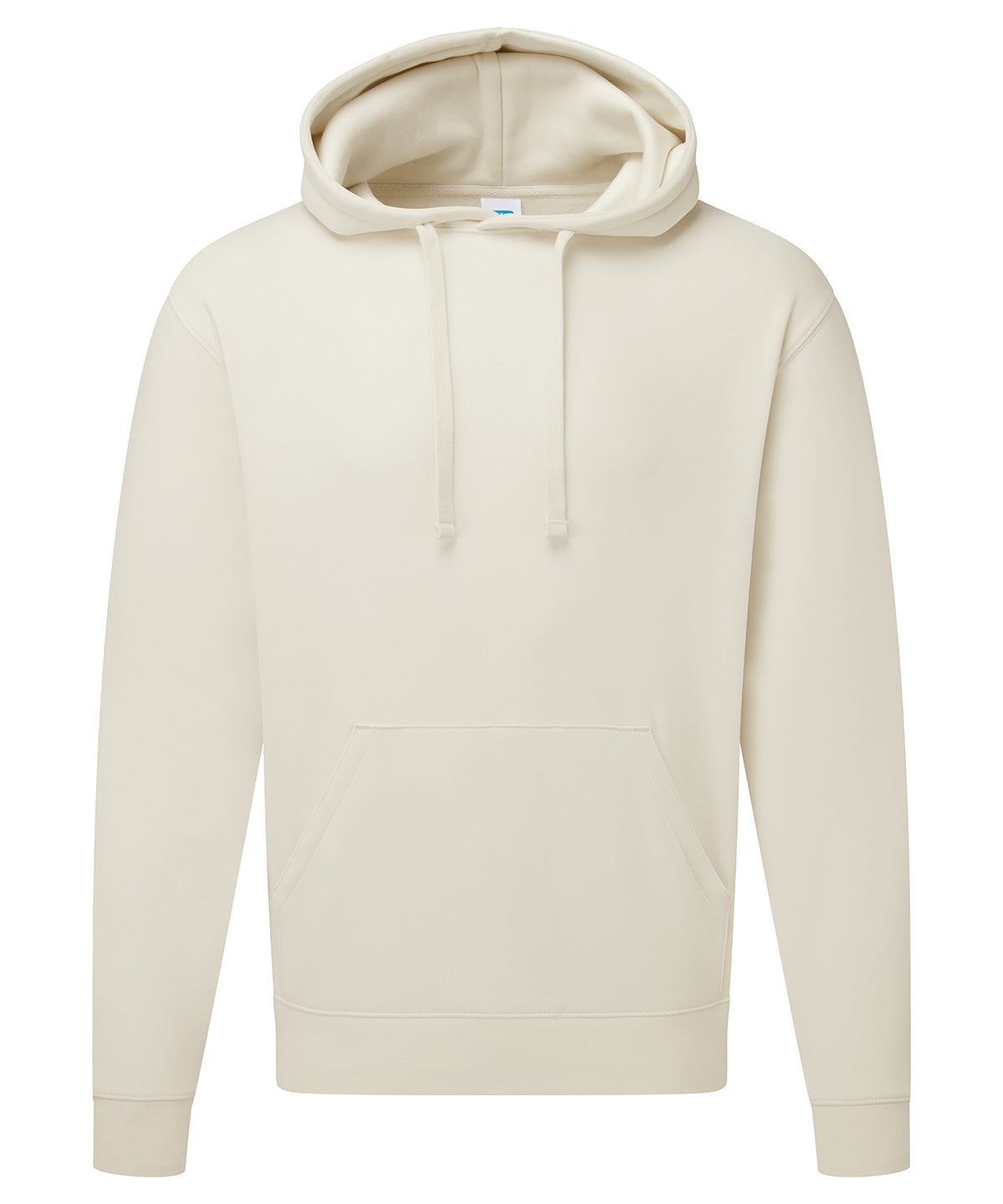 Hettupeysa Russell Athletic J265M – Náttúrulegur – 3XL