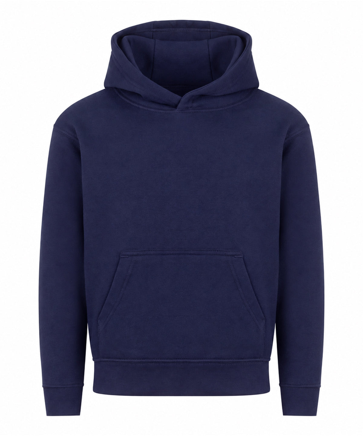Hettupeysa AWDis Just Hoods J501J – Oxford Navy